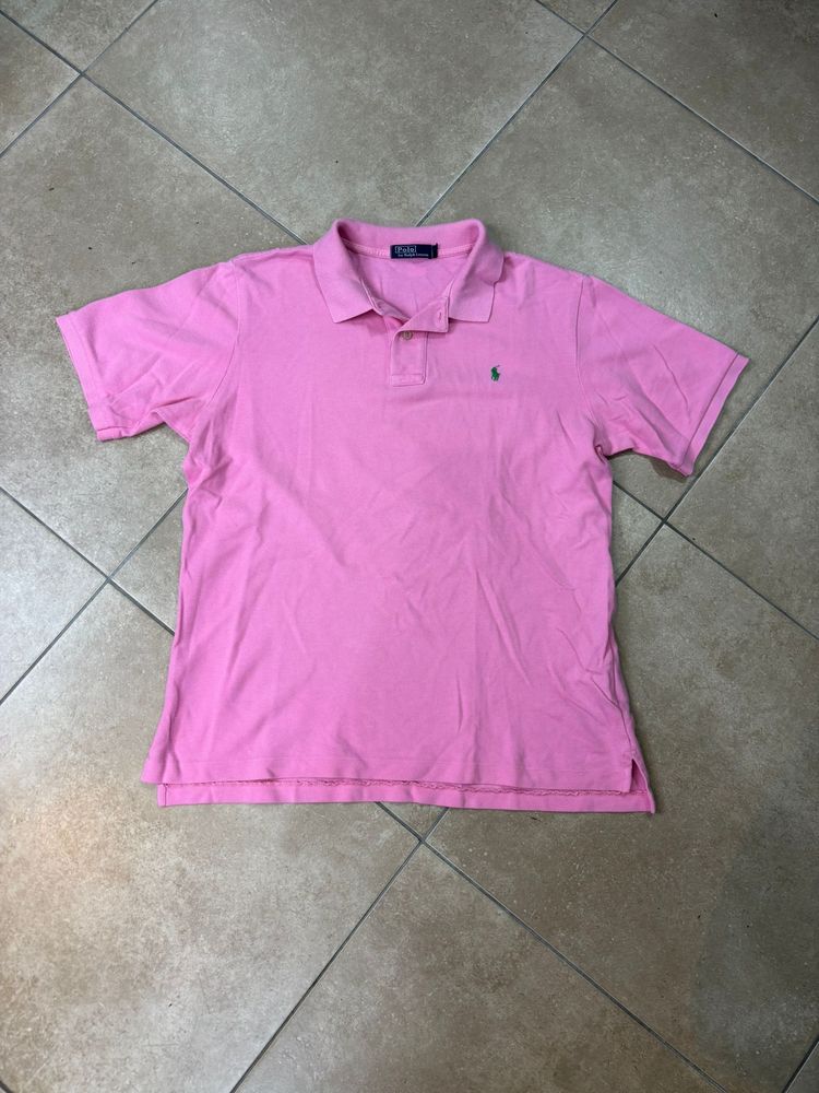 Ralph Lauren Polo Ralph Lauren product image